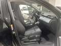 Audi Q3 Q3 SPB 35 TDI S tronic S line edition Zwart - thumbnail 10
