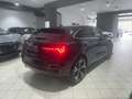 Audi Q3 Q3 SPB 35 TDI S tronic S line edition Zwart - thumbnail 4