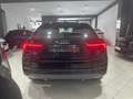 Audi Q3 Q3 SPB 35 TDI S tronic S line edition Zwart - thumbnail 5