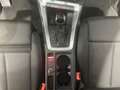 Audi Q3 Q3 SPB 35 TDI S tronic S line edition Zwart - thumbnail 14