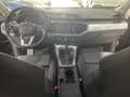Audi Q3 Q3 SPB 35 TDI S tronic S line edition Zwart - thumbnail 12