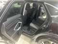 Audi Q3 Q3 SPB 35 TDI S tronic S line edition Zwart - thumbnail 9
