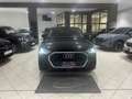 Audi Q3 Q3 SPB 35 TDI S tronic S line edition Zwart - thumbnail 2
