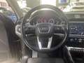 Audi Q3 Q3 SPB 35 TDI S tronic S line edition Zwart - thumbnail 15