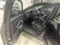 Audi Q3 Q3 SPB 35 TDI S tronic S line edition Zwart - thumbnail 8