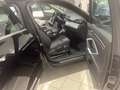 Audi Q3 Q3 SPB 35 TDI S tronic S line edition Zwart - thumbnail 13
