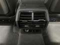 Audi Q3 Q3 SPB 35 TDI S tronic S line edition Zwart - thumbnail 16