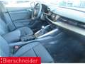 Audi A3 30TFSI AHK NAVI PDC SHZ VC Weiß - thumbnail 5