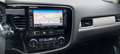 Mitsubishi Outlander Outlander 2.0 PHEV Instyle Bleu - thumbnail 10