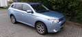 Mitsubishi Outlander Outlander 2.0 PHEV Instyle Bleu - thumbnail 2
