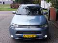 Mitsubishi Outlander Outlander 2.0 PHEV Instyle Bleu - thumbnail 1