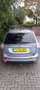 Mitsubishi Outlander Outlander 2.0 PHEV Instyle Bleu - thumbnail 4