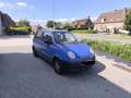 Daewoo Matiz 0.8 S Bleu - thumbnail 1