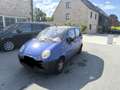 Daewoo Matiz 0.8 S Bleu - thumbnail 4