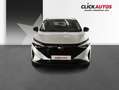 Nissan Qashqai 1.3 DIGT 158CV MHEV N-Connecta DCT Blanco - thumbnail 2
