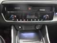 Nissan Qashqai 1.3 DIGT 158CV MHEV N-Connecta DCT Blanco - thumbnail 16