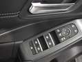 Nissan Qashqai 1.3 DIGT 158CV MHEV N-Connecta DCT Blanco - thumbnail 21