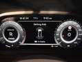 Nissan Qashqai 1.3 DIGT 158CV MHEV N-Connecta DCT Blanco - thumbnail 15