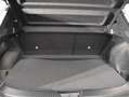 Nissan Qashqai 1.3 DIGT 158CV MHEV N-Connecta DCT Blanco - thumbnail 24