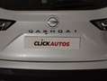 Nissan Qashqai 1.3 DIGT 158CV MHEV N-Connecta DCT Blanco - thumbnail 26