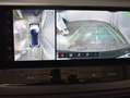 Nissan Qashqai 1.3 DIGT 158CV MHEV N-Connecta DCT Blanco - thumbnail 12