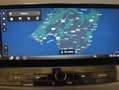 Nissan Qashqai 1.3 DIGT 158CV MHEV N-Connecta DCT Blanco - thumbnail 11