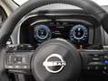 Nissan Qashqai 1.3 DIGT 158CV MHEV N-Connecta DCT Blanco - thumbnail 9