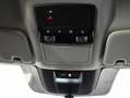 Nissan Qashqai 1.3 DIGT 158CV MHEV N-Connecta DCT Blanco - thumbnail 17