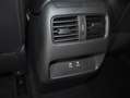 Nissan Qashqai 1.3 DIGT 158CV MHEV N-Connecta DCT Blanco - thumbnail 18