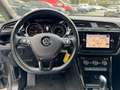 Volkswagen Touran 1.6 TDI Highline 7-Pers,Navi,Clima,Adapt Cruise,PD Grijs - thumbnail 13