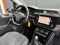 Volkswagen Touran 1.6 TDI Highline 7-Pers,Navi,Clima,Adapt Cruise,PD Grijs - thumbnail 30