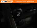 Renault Clio 1.5dCi Energy Limited 66kW Blanco - thumbnail 26