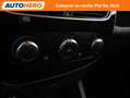 Renault Clio 1.5dCi Energy Limited 66kW Blanco - thumbnail 25