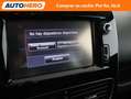 Renault Clio 1.5dCi Energy Limited 66kW Blanco - thumbnail 21