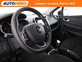 Renault Clio 1.5dCi Energy Limited 66kW Blanco - thumbnail 12