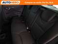 Renault Clio 1.5dCi Energy Limited 66kW Blanco - thumbnail 15