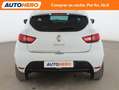 Renault Clio 1.5dCi Energy Limited 66kW Blanco - thumbnail 5