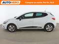 Renault Clio 1.5dCi Energy Limited 66kW Blanco - thumbnail 3