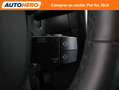 Renault Clio 1.5dCi Energy Limited 66kW Blanco - thumbnail 27