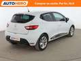 Renault Clio 1.5dCi Energy Limited 66kW Blanco - thumbnail 6