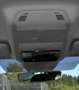 Skoda Octavia Octavia Combi 2,0 TDI Premium DSG MATRIX VIRTUAL 1.BESITZ Silber - thumbnail 18