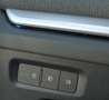 Skoda Octavia Octavia Combi 2,0 TDI Premium DSG MATRIX VIRTUAL 1.BESITZ Silber - thumbnail 14