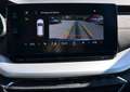 Skoda Octavia Octavia Combi 2,0 TDI Premium DSG MATRIX VIRTUAL 1.BESITZ Silber - thumbnail 9