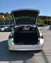 Skoda Octavia Octavia Combi 2,0 TDI Premium DSG MATRIX VIRTUAL 1.BESITZ Silber - thumbnail 20