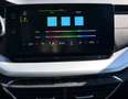 Skoda Octavia Octavia Combi 2,0 TDI Premium DSG MATRIX VIRTUAL 1.BESITZ Silber - thumbnail 13