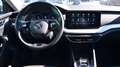 Skoda Octavia Octavia Combi 2,0 TDI Premium DSG MATRIX VIRTUAL 1.BESITZ Silber - thumbnail 7