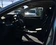 Skoda Octavia Octavia Combi 2,0 TDI Premium DSG MATRIX VIRTUAL 1.BESITZ Silber - thumbnail 5