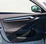 Skoda Octavia Octavia Combi 2,0 TDI Premium DSG MATRIX VIRTUAL 1.BESITZ Silber - thumbnail 15
