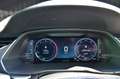 Skoda Octavia Octavia Combi 2,0 TDI Premium DSG MATRIX VIRTUAL 1.BESITZ Silber - thumbnail 8