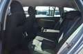 Skoda Octavia Octavia Combi 2,0 TDI Premium DSG MATRIX VIRTUAL 1.BESITZ Silber - thumbnail 17